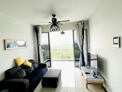 Lake Life (D22), Condominium #550273421